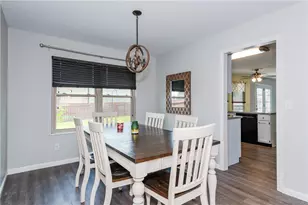 8686 Chauncy Pl, Huber Heights, OH 45424 - Photo 9