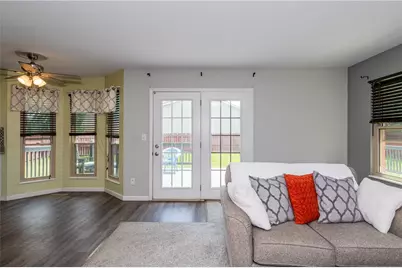 8686 Chauncy Place, Huber Heights, OH 45424 - Photo 17