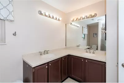 8686 Chauncy Place, Huber Heights, OH 45424 - Photo 25