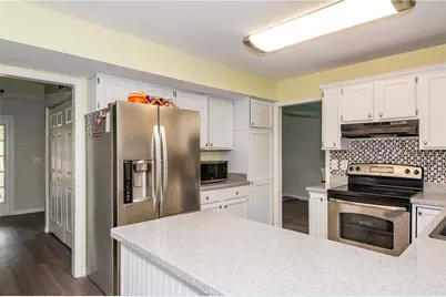 8686 Chauncy Place, Huber Heights, OH 45424 - Photo 13
