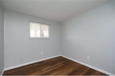 226 Belair Circle, Bellbrook, OH 45305 - Photo 11