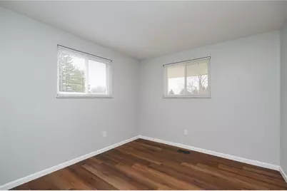 226 Belair Circle, Bellbrook, OH 45305 - Photo 9