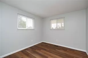 226 Belair Cir, Bellbrook, OH 45305 - Photo 9