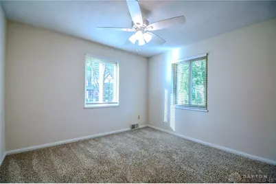 917 Devonshire Road, Dayton, OH 45419 - Photo 17