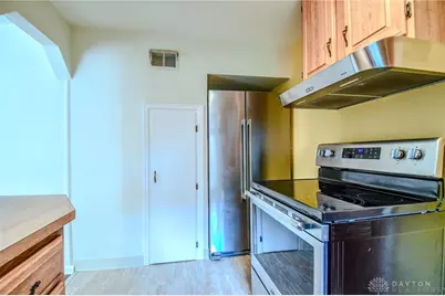 917 Devonshire Road, Dayton, OH 45419 - Photo 13