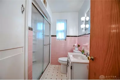 917 Devonshire Road, Dayton, OH 45419 - Photo 19