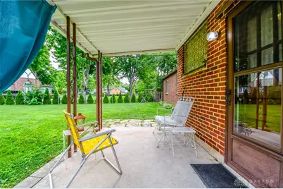 917 Devonshire Road, Dayton, OH 45419 - Photo 27