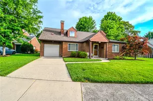 917 Devonshire Rd, Dayton, OH 45419 - Photo 3