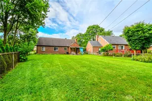 917 Devonshire Rd, Dayton, OH 45419 - Photo 31