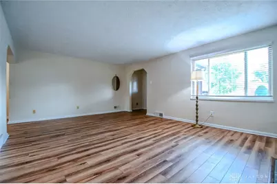 917 Devonshire Road, Dayton, OH 45419 - Photo 7