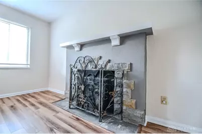 917 Devonshire Road, Dayton, OH 45419 - Photo 5