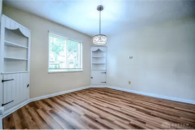 917 Devonshire Road, Dayton, OH 45419 - Photo 9