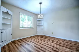 917 Devonshire Rd, Dayton, OH 45419 - Photo 9