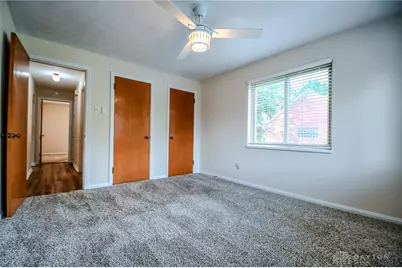 917 Devonshire Road, Dayton, OH 45419 - Photo 21