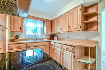 917 Devonshire Road, Dayton, OH 45419 - Photo 11