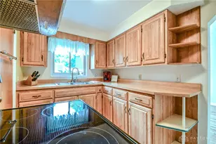 917 Devonshire Rd, Dayton, OH 45419 - Photo 11