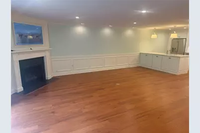 333 Oakwood Avenue #2E, Oakwood, OH 45409 - Photo 3