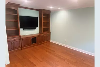 333 Oakwood Avenue #2E, Oakwood, OH 45409 - Photo 7