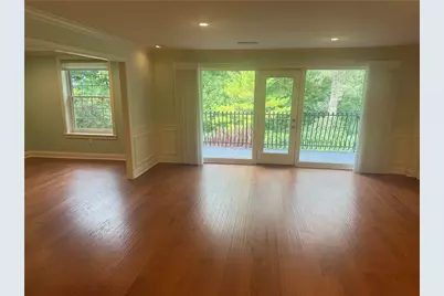 333 Oakwood Avenue #2E, Oakwood, OH 45409 - Photo 5