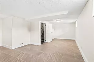 159 Bellaire Ave, Dayton, OH 45420 - Photo 33