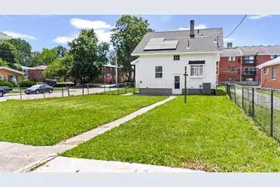 159 Bellaire Avenue, Dayton, OH 45420 - Photo 7