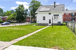 159 Bellaire Ave, Dayton, OH 45420 - Photo 7
