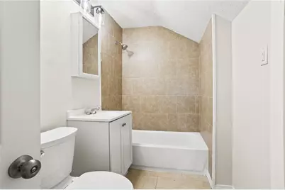 159 Bellaire Avenue, Dayton, OH 45420 - Photo 25