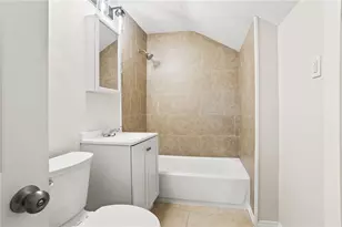 159 Bellaire Ave, Dayton, OH 45420 - Photo 25