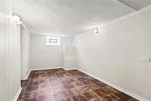 159 Bellaire Ave, Dayton, OH 45420 - Photo 35