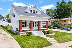 159 Bellaire Ave, Dayton, OH 45420 - Photo 3