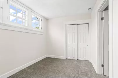 159 Bellaire Avenue, Dayton, OH 45420 - Photo 23