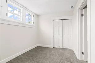 159 Bellaire Ave, Dayton, OH 45420 - Photo 23