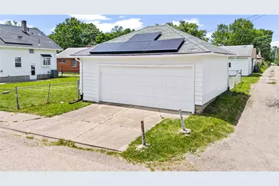 159 Bellaire Avenue, Dayton, OH 45420 - Photo 5