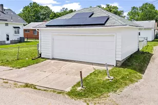 159 Bellaire Ave, Dayton, OH 45420 - Photo 5