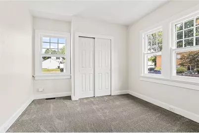 159 Bellaire Avenue, Dayton, OH 45420 - Photo 17