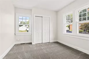 159 Bellaire Ave, Dayton, OH 45420 - Photo 17