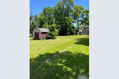 408 N Bell Avenue, Springfield, OH 45504 - Photo 3