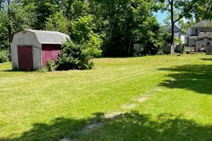 408 N Bell Ave, Springfield, OH 45504 - Photo 3