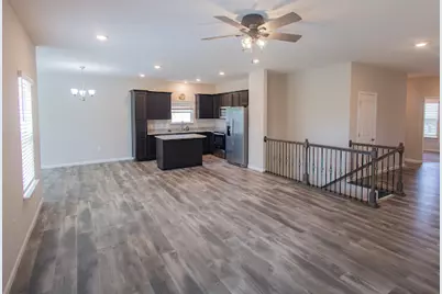 4008 Orange Blossom Court, Tipp City, OH 45371 - Photo 7
