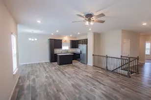 4008 Orange Blossom Ct, Tipp City, OH 45371 - Photo 7
