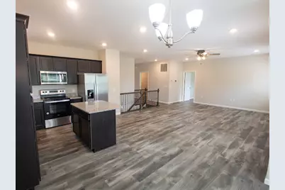 4008 Orange Blossom Court, Tipp City, OH 45371 - Photo 5