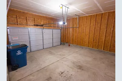 4008 Orange Blossom Court, Tipp City, OH 45371 - Photo 23
