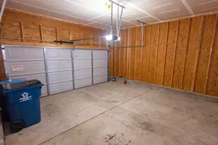 4008 Orange Blossom Ct, Tipp City, OH 45371 - Photo 23