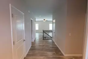 4008 Orange Blossom Ct, Tipp City, OH 45371 - Photo 11