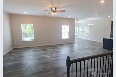 4008 Orange Blossom Court, Tipp City, OH 45371 - Photo 9