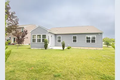 4008 Orange Blossom Court, Tipp City, OH 45371 - Photo 29