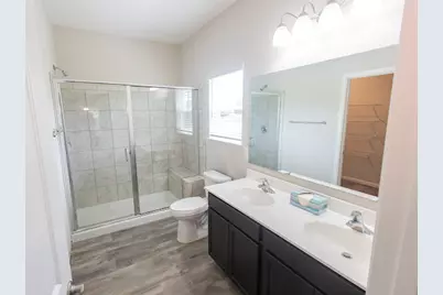 4008 Orange Blossom Court, Tipp City, OH 45371 - Photo 15