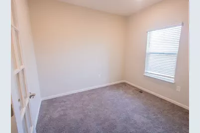 4008 Orange Blossom Court, Tipp City, OH 45371 - Photo 13