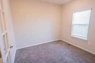 4008 Orange Blossom Ct, Tipp City, OH 45371 - Photo 13
