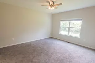 4008 Orange Blossom Ct, Tipp City, OH 45371 - Photo 19